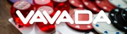 Vavada Casino No Deposit Bonus - Jak Skorzystać i Co Wiedzieć Vavada Casino No Deposit Bonus - Jak Skorzystać i Co Wiedzieć