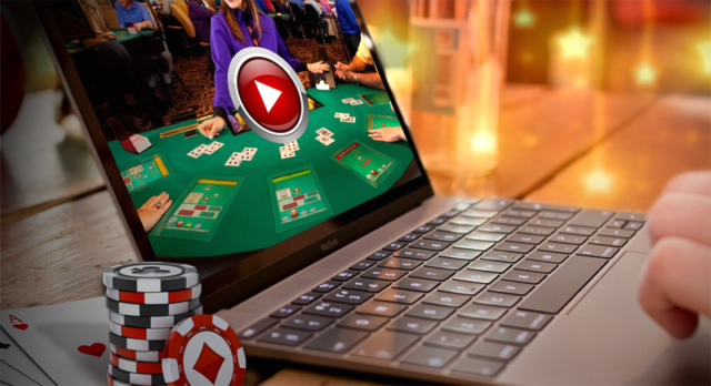 Viks bilan kazino o‘yinlaridan zavqlaning va katta yutuqlarni qo‘lga kiritish imkoniyatini oling! 7
