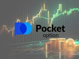 Все аспекты po trading от основ до продвинутых стратегий Все аспекты po trading от основ до продвинутых стратегий