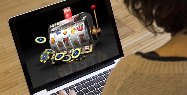 What to Know About Responsible Gambling Laws in Bangladesh 9 What to Know About Responsible Gambling Laws in Bangladesh 9