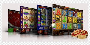 What to Know About Responsible Gambling Laws in Bangladesh 9 What to Know About Responsible Gambling Laws in Bangladesh 9